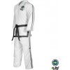 Kimono Dobok TKD ITF Approved Fujimae Grandmaster ProWear