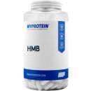  MyProtein HMB 180 tablet