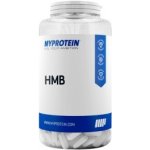 MyProtein HMB 180 tablet – Hledejceny.cz
