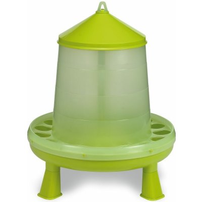 GAUN 11169 krmítko 8 kg – Zbozi.Blesk.cz