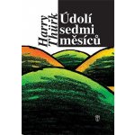 Údolí sedmi měsíců – Hledejceny.cz