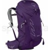Turistický batoh Osprey Tempest III 34l violac purple