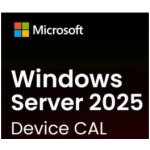 Windows Server 2025 DG7GMGF0PWHT – Hledejceny.cz