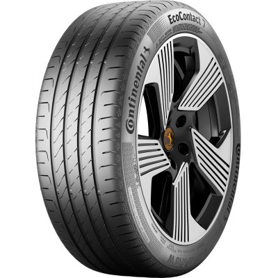 Continental EcoContact 7 S 235/55 R17 103H – Zbozi.Blesk.cz
