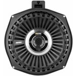 Focal ISUB TWIN – Zbozi.Blesk.cz