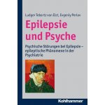 Epilepsie und Psyche – Hledejceny.cz
