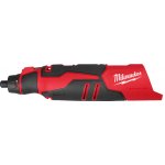 MILWAUKEE M12 BLROT-0 – Zbozi.Blesk.cz