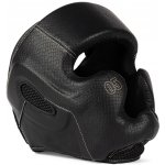 Venum Impact Evo Scales Headgear – Zboží Dáma