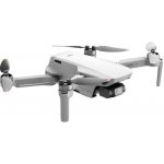 DJI Mini 4K Fly More Combo CP.MA.00000797.01 – Zboží Živě