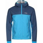 Direct Alpine Alpha Jacket ocean/navy – Sleviste.cz