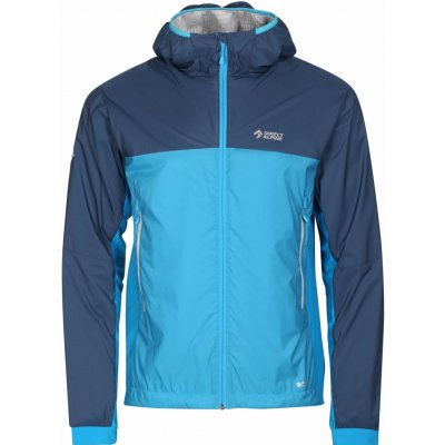 Direct Alpine Alpha Jacket ocean/navy – Sleviste.cz