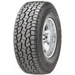 Hankook Dynapro AT/M RF10 205/70 R15 96T – Hledejceny.cz