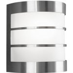 Philips Massive 17025/47/10 – Sleviste.cz