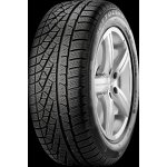 Pirelli Winter Sottozero Serie II 245/40 R18 97V – Hledejceny.cz