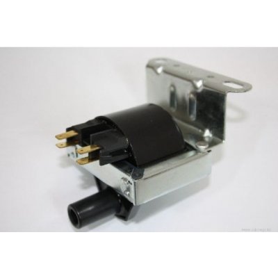 150092210 AUTOMEGA Zapalovací cívka – Zboží Mobilmania