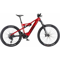 KTM Macina Kapoho 7971 2023