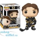 Funko Pop! NHL David Pastrnak Bruins