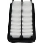 Vzduchový filtr KAVO PARTS KA-1607 – Hledejceny.cz