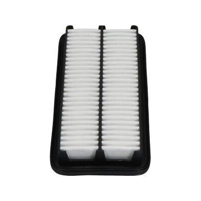 Vzduchový filtr KAVO PARTS KA-1607 – Hledejceny.cz