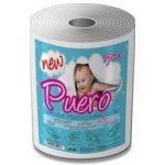 PUERO dětské separační plenky a ubrousky 150 ks – Sleviste.cz