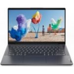 Lenovo IdeaPad Flex 5 82LM00U6CK – Hledejceny.cz