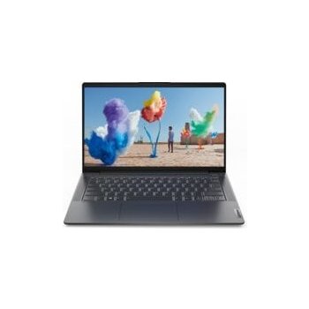 Lenovo IdeaPad Flex 5 82LM00U6CK