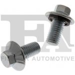 Závit motorové svíčky FA1 257.899.001 – Hledejceny.cz