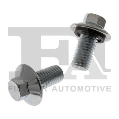 Závit motorové svíčky FA1 257.899.001 – Hledejceny.cz