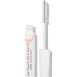 Embryolisse Posilující sérum na řasy a obočí Artist Secret Lashes & Brows Booster 6,5 ml – Hledejceny.cz