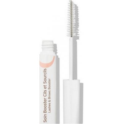 Embryolisse Posilující sérum na řasy a obočí Artist Secret Lashes & Brows Booster 6,5 ml – Hledejceny.cz