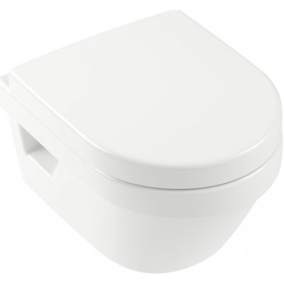 Villeroy & Boch 4687R0R1 – Zboží Mobilmania