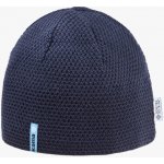 Kama AW62 108 Windstopper pletená čepice – Hledejceny.cz