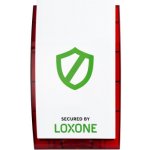 Loxone 100313 – Zboží Mobilmania