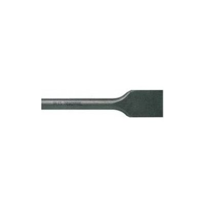 Sekáč široký s upnutím šestihran 28mm Makita 80 x 400mm – HobbyKompas.cz