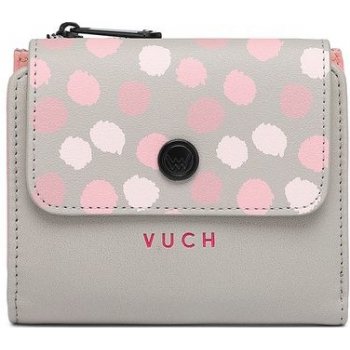 Vuch Fifi Grey