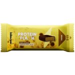 Inkospor Tyčinka Protein Flash 65 g – Zboží Dáma