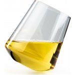 GSI Stemless Wine Glass – Sleviste.cz