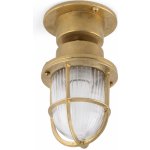 Faro 70993 – Hledejceny.cz