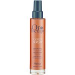Fanola Oro Therapy 24K Gold Serum 100 ml – Hledejceny.cz