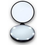 GloryStyles cestovní LED kosmetické zrcátko – Zboží Dáma