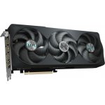 Gigabyte GeForce RTX 5070 Ti EAGLE OC SFF 16GB GV-N507TEAGLE OC-16GD – Hledejceny.cz