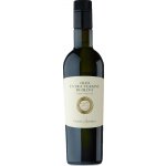 Campo alla Sughera Olivový olej 0.0% 0.5 l (holá láhev) – Hledejceny.cz