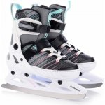 TEMPISH SYSTENT ICE GIRL – Zboží Dáma