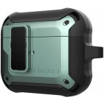Nillkin Bounce Pouzdro pro Airpods 3 6902048231221 – Zboží Živě