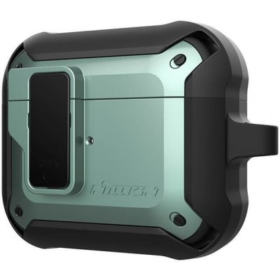 Nillkin Bounce Pouzdro pro Airpods 3 6902048231221 – Zboží Živě