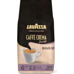 Lavazza Caffé Crema Barista Delicato zrnková 1 kg – Hledejceny.cz
