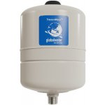 Global Water Solutions PWB2LX – Zboží Dáma