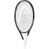 Tenisová raketa Head Graphene 360 Speed MP