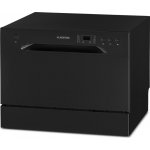 Klarstein Amazonia 6 – Zboží Mobilmania