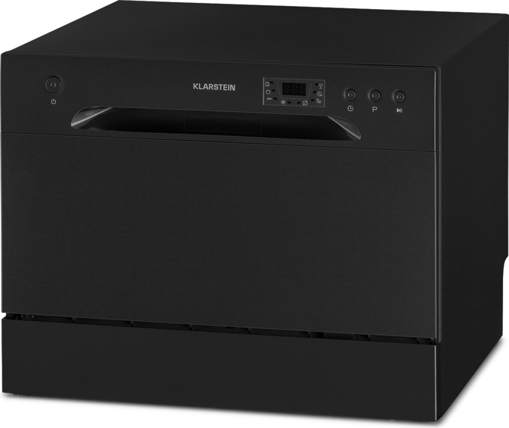 Klarstein Amazonia 6